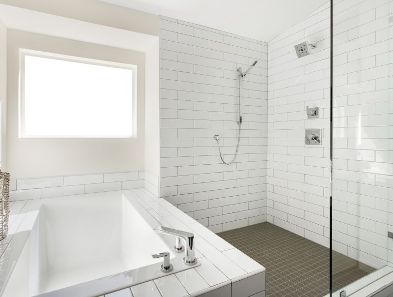 Best Bathroom Remodel Contractors in Grantsville, UT