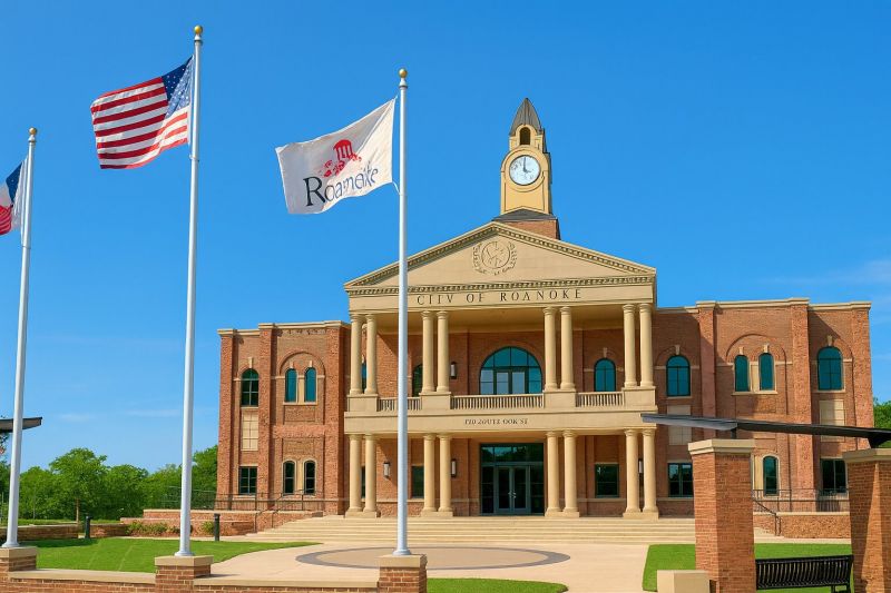 Best Bathroom Remodeling pros in Salt Lake City, UT